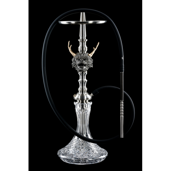 Кальян Maklaud Helios Di Lun в Самаре