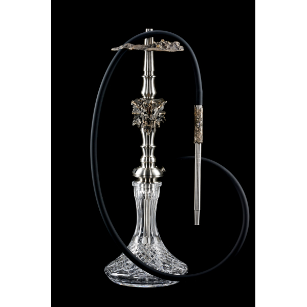 Кальян Maklaud Helios Zimokku в Самаре