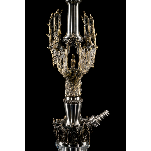 Кальян Maklaud Mr Deal в Самаре