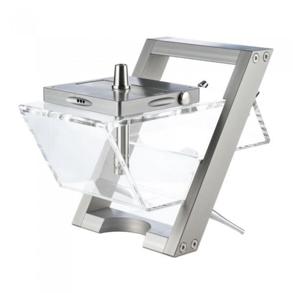 Кальян Hoob Navi (Хуб Нави) в Самаре