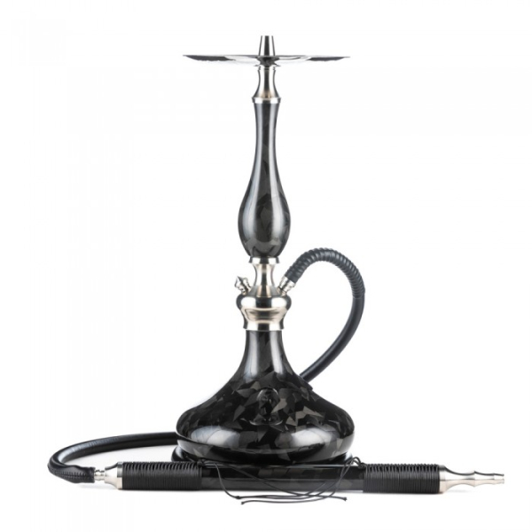 Кальян Conceptic Design Solomon Hookah в Самаре
