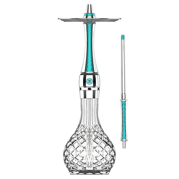 Кальян MAXX Hookah Royal Sealight в Самаре
