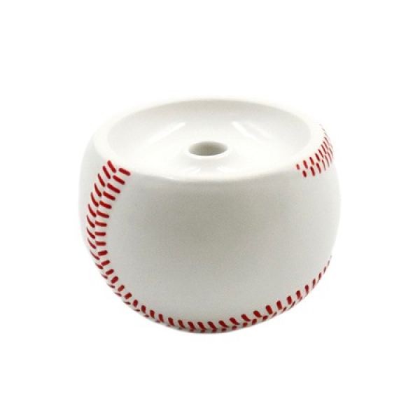 Чаша Yankees для кальяна Union в Самаре