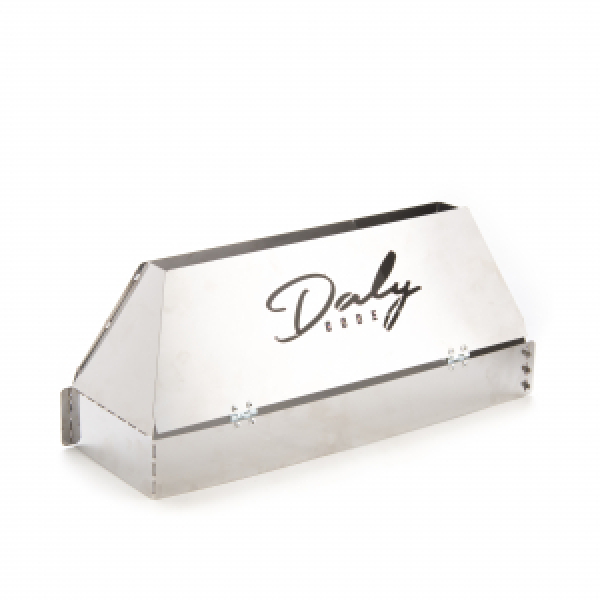 Колпак для печки Daly Code в Самаре