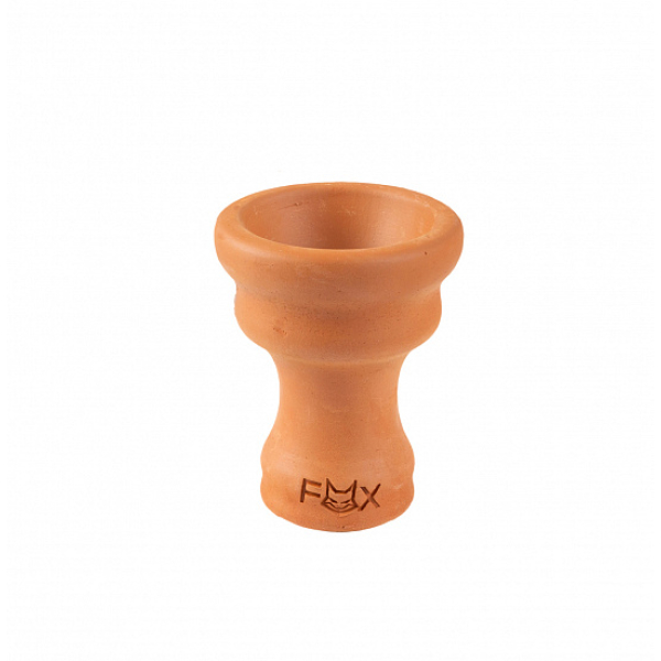 Чаша Fox Сирийка в Самаре