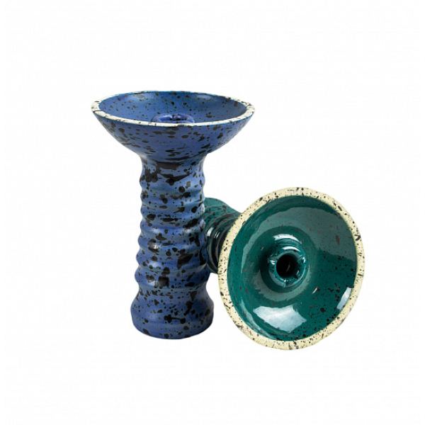 Чаша Thor Alien Tng Морская Волна в Самаре