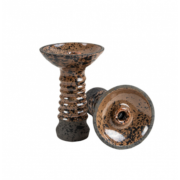 Чаша Thor Alien Tng Светло Коричневый в Самаре