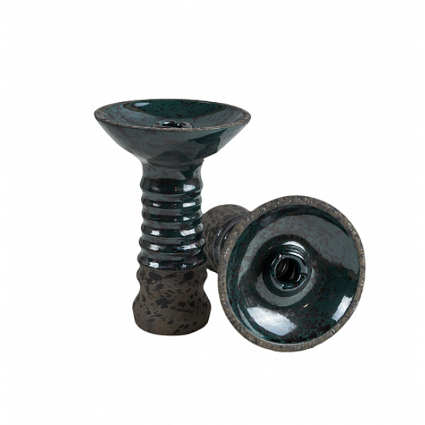 Чаша Thor Alien Tng Темно Зеленый в Самаре