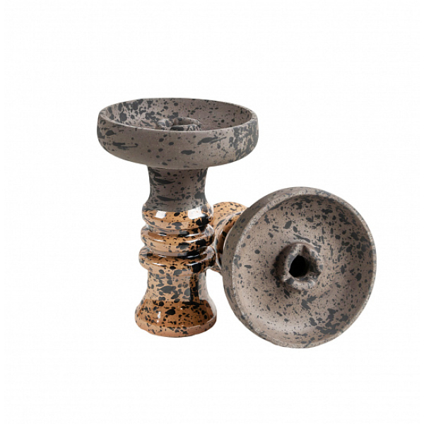 Чаша Thor Harmony Clay Светло Коричневый в Самаре