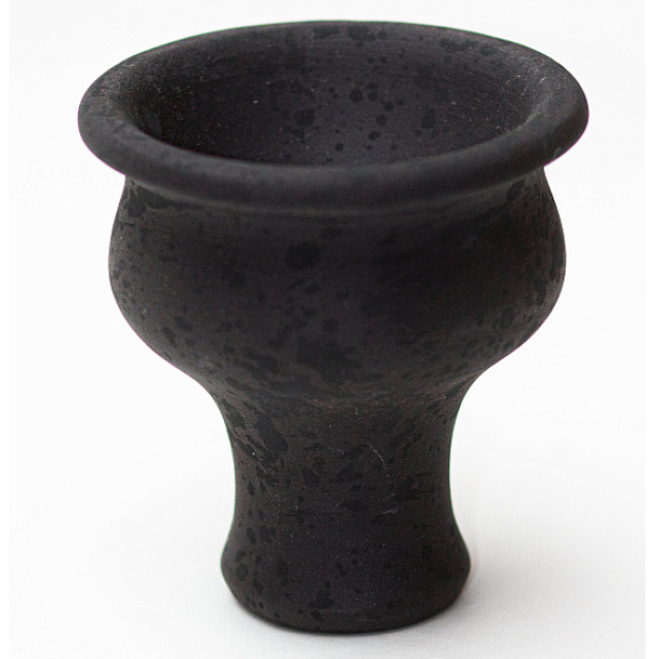 Чаша Thor Batega Classic Clay (Черный) в Самаре