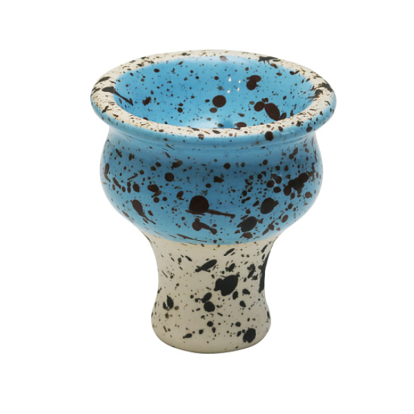 Чаша Thor Batega Classic Glaze (Голубой) в Самаре