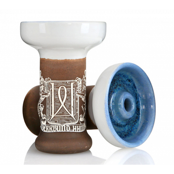 Чаша Werkbund Medieval Geraldik в Самаре