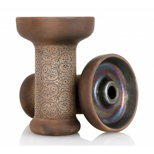 Чаша Werkbund Medieval Pattern Tine в Самаре