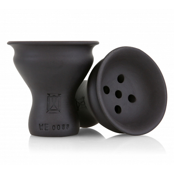 Чаша Werkbund We в Самаре