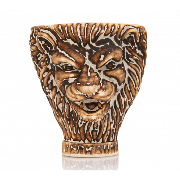 Чаша Werkbund Wse Lion в Самаре