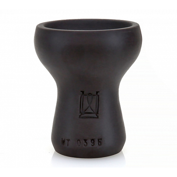 Чаша Werkbund Wt в Самаре