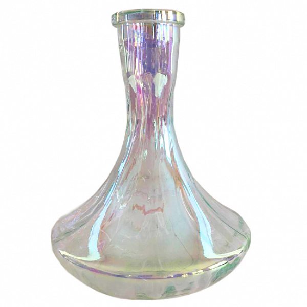 Колба Craft Style Перламутр в Самаре