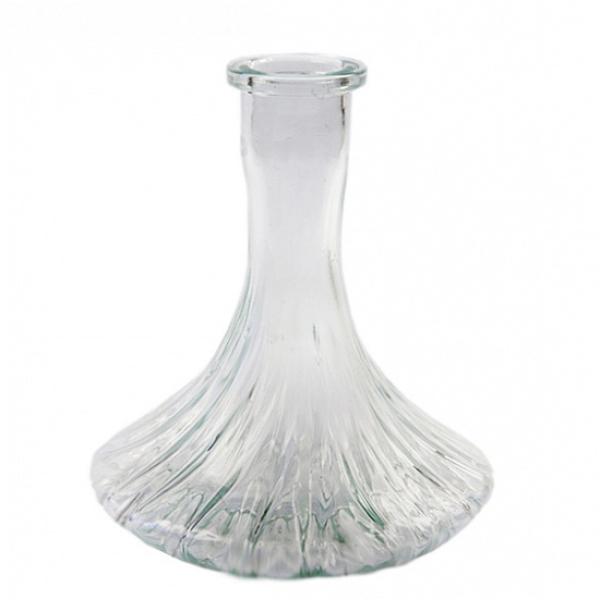 Колба Craft Style Прозрачная в Самаре