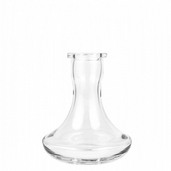 Колба Hoob Base Mini в Самаре