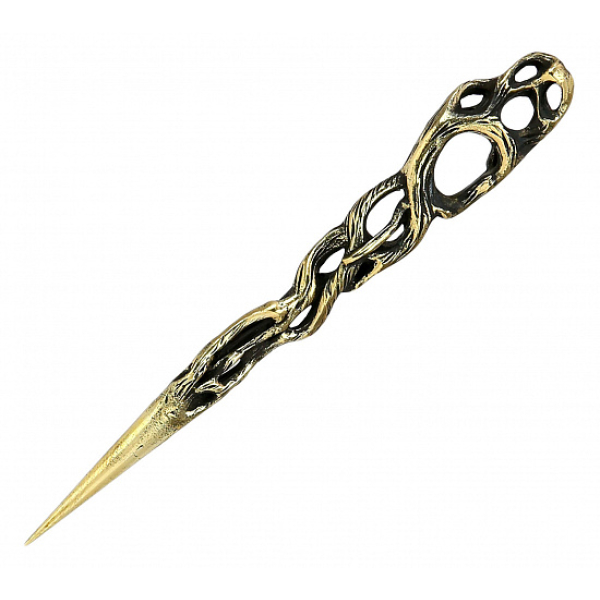 Шило WERKBUND GESTALT ROOT для кальяна в Самаре