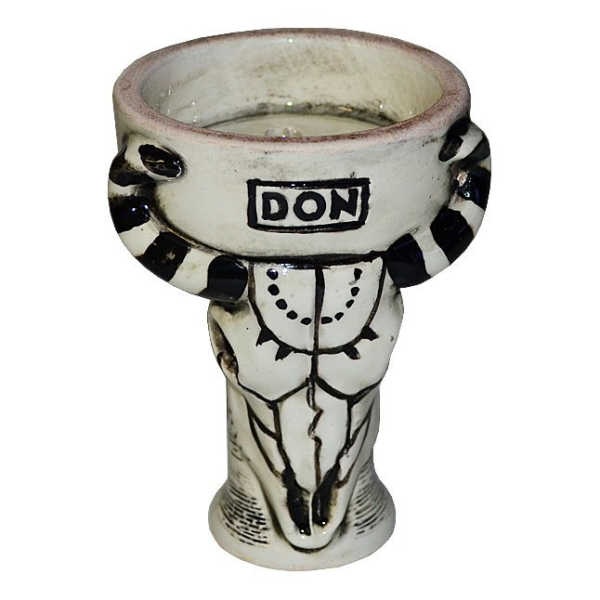 Чаша DON Bowl Buffalo в Самаре