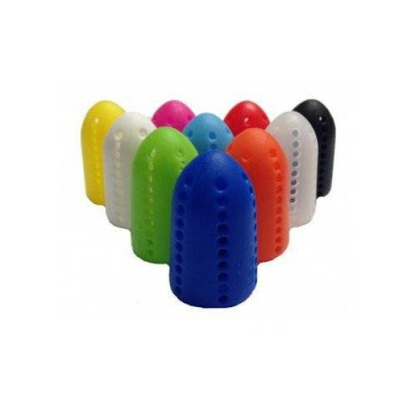 Диффузор для кальяна в Самаре