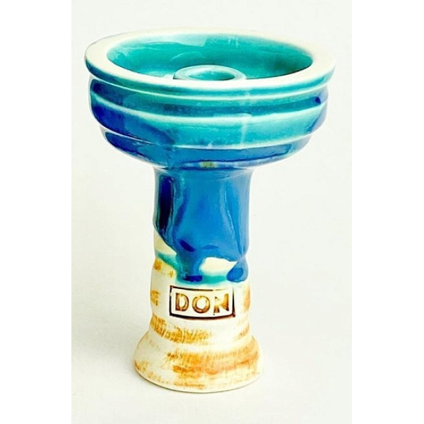 Чаша DON Destiny (Светло синий) в Самаре