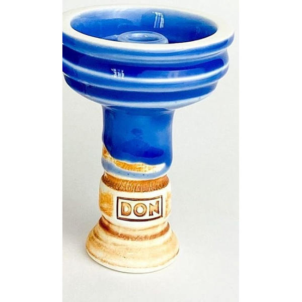 Чаша DON Destiny (Синий) в Самаре