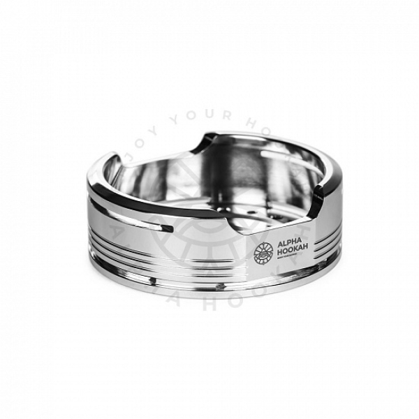 Калауд Alpha Hookah FNX в Самаре