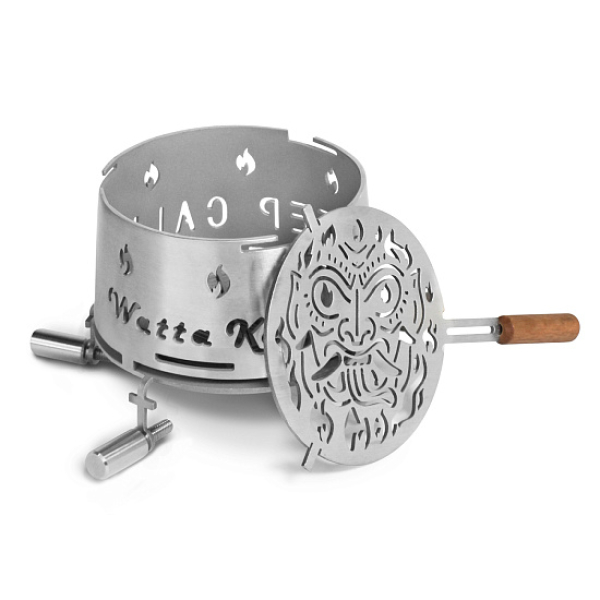 Калауд WATTA - KEEPER HOTMAN в Самаре