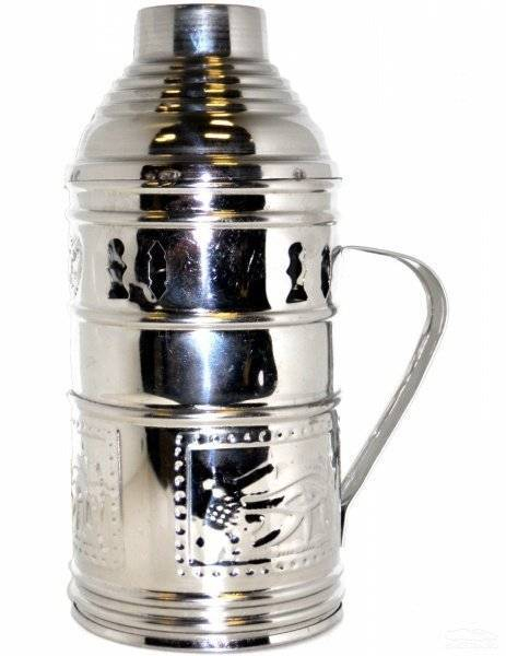 Колпак для кальяна в Самаре