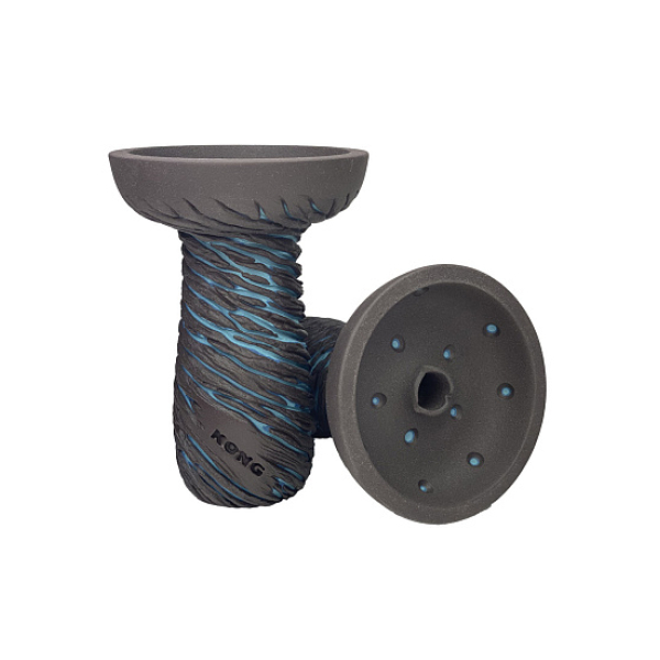Чаша Kong GODZILLAVA  bowl в Самаре