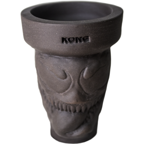 Чаша Kong Venom в Самаре