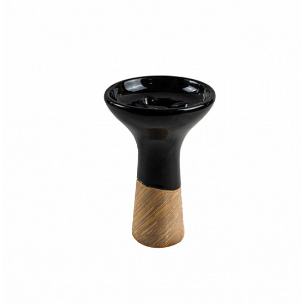 Чаша Moon Killer Black в Самаре