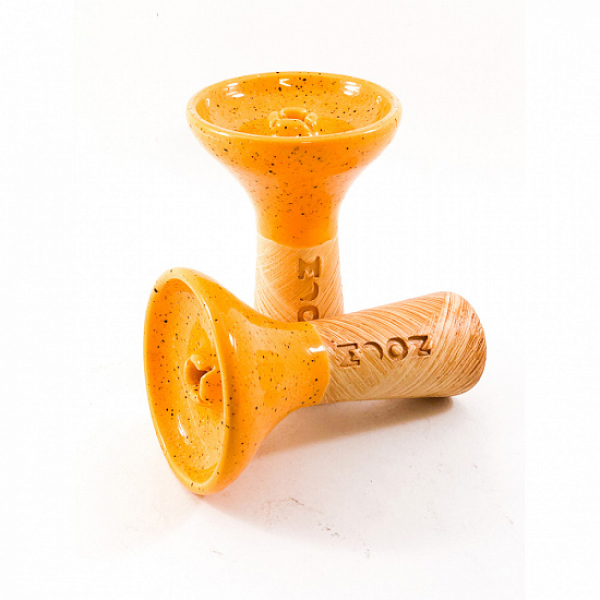 Чашка Moon Phunnel Yellow в Самаре