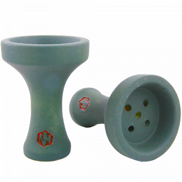 Чаша Nejn kill green matte в Самаре