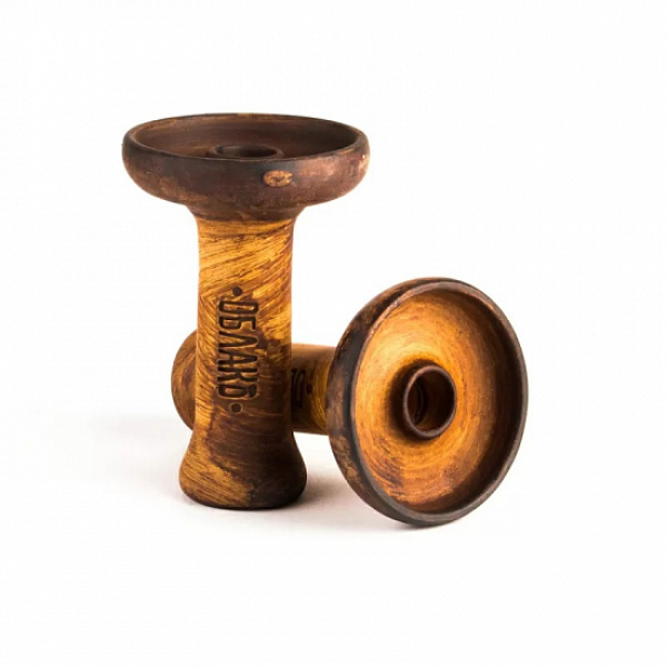 Чаша Облако Phunnel Basic в Самаре