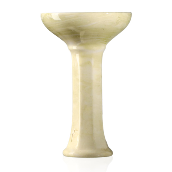 Чаша Royal Bowls Legatus mocco (мраморный) в Самаре