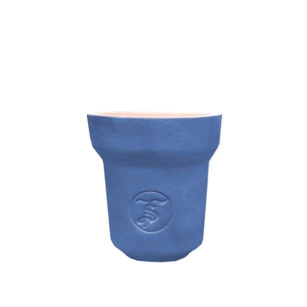 Чаша ST Bowls Classic Indigo BLue в Самаре