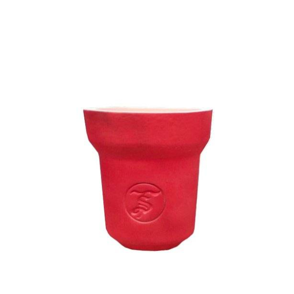 Чаша ST Bowls Classic Indigo Red в Самаре