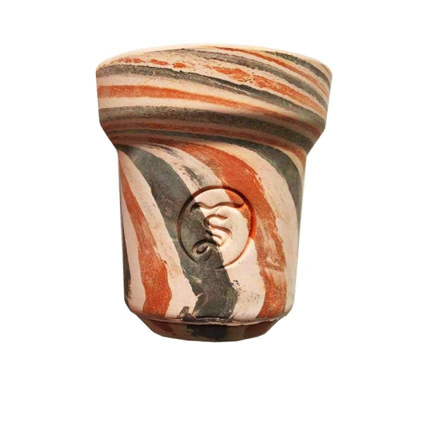 Чаша ST Bowls Classic Tornado в Самаре