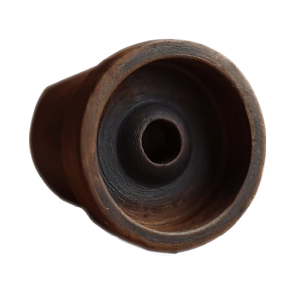 Чаша ST Bowls Phunnel Pandora в Самаре