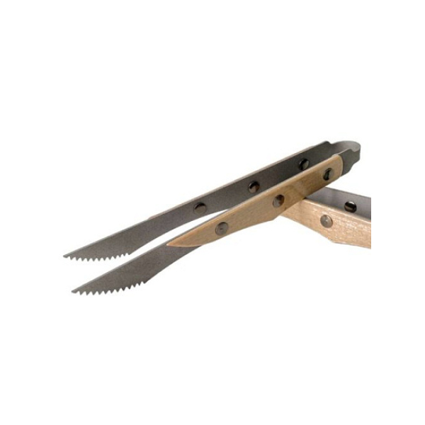 Щипцы Tortuga Разор (серебристый) в Самаре