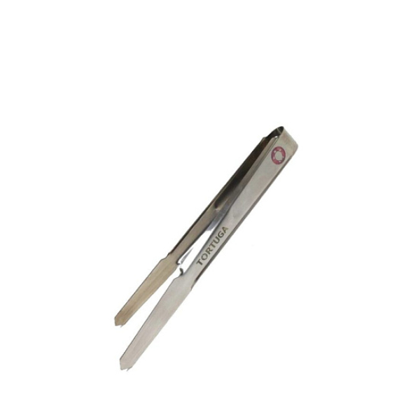 Щипцы Tortuga Рикардо (серебристый) в Самаре
