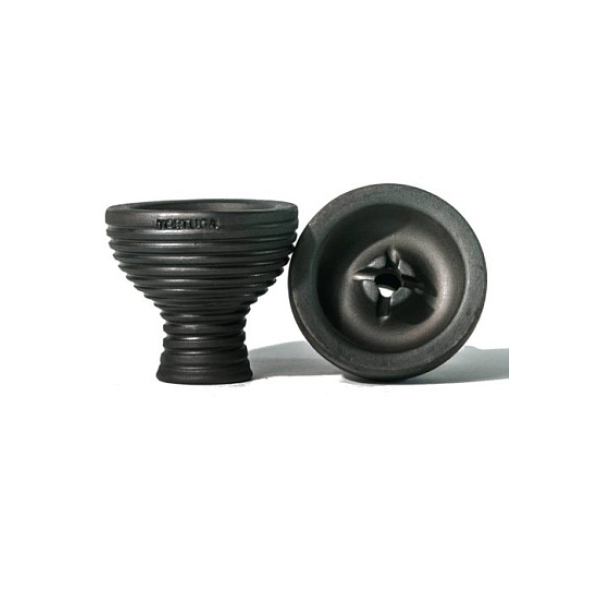 Чаша TORTUGA БОМБА (черный) в Самаре