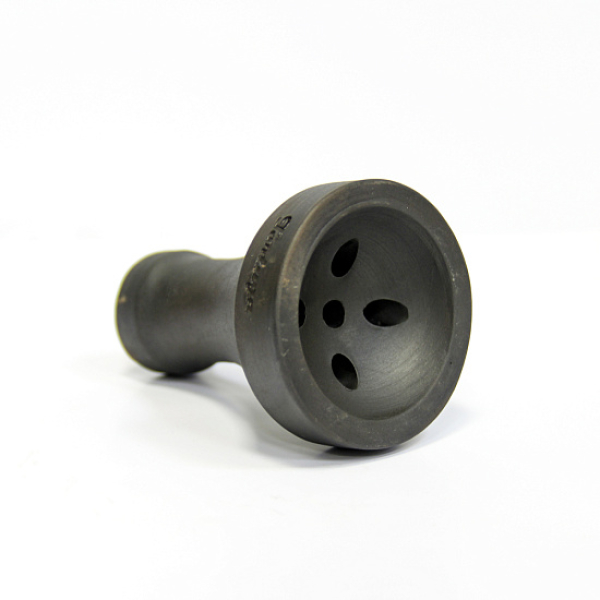 Чаша TORTUGA КОРСАР (черный) в Самаре