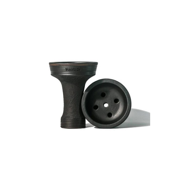 Чаша TORTUGA СИНБАД (черный) в Самаре