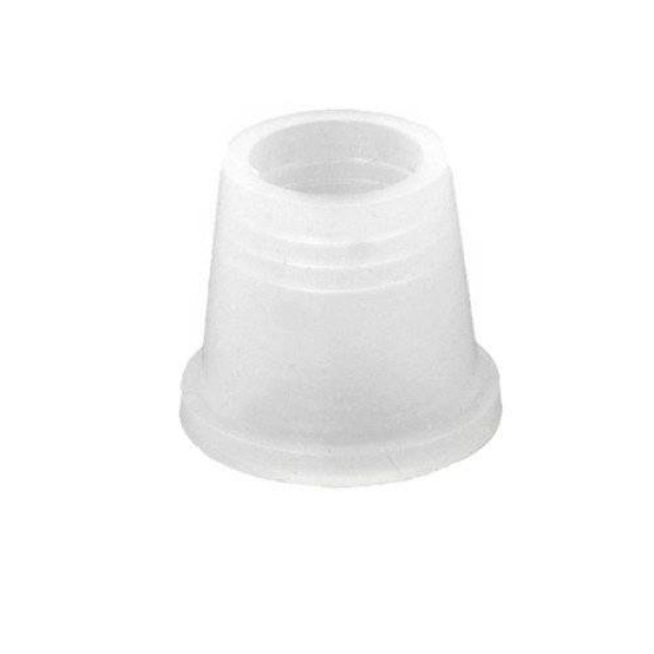 Уплотнитель для чаши в Самаре