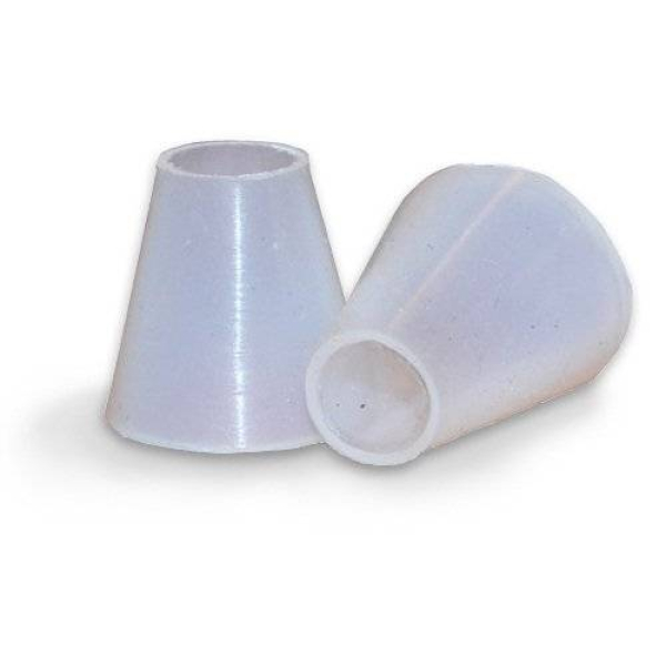 Уплотнитель для шланга в Самаре