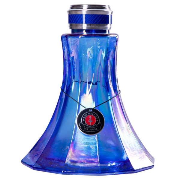 Колба Amy SS Pride в Самаре